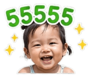 881812319