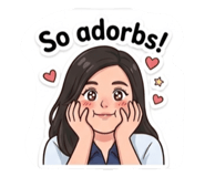 881812352
