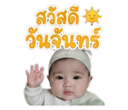 881812442