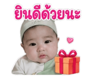 881812467