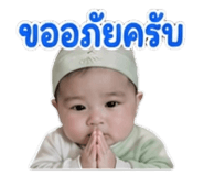 881812474