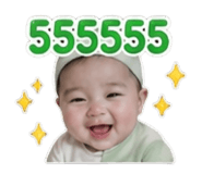 881812480