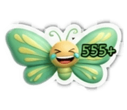 881812865