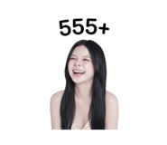 881813072