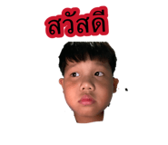 881813300