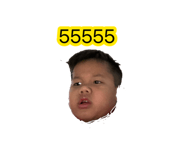 881813302
