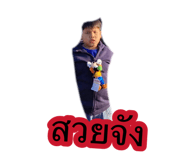 881813304
