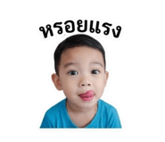 881813481