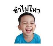 881813483