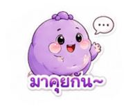 881814954