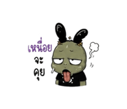 881814983