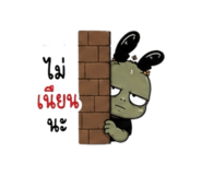 881814987