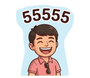 881814997