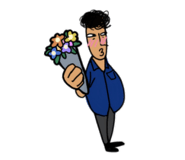 881815492