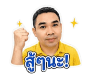 881815917