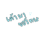 881816155