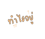 881816156