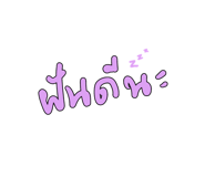 881816158