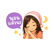 881816442