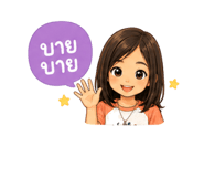881816452