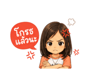 881816453