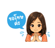 881816456