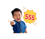 881817343