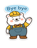 881820165
