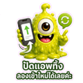 881820304