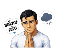 881820462