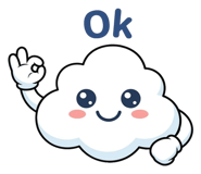 881820914