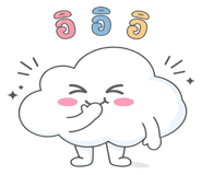 881820951