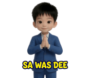 881821290