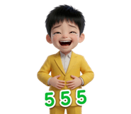 881821302