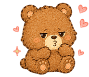 881821346