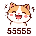 881821496