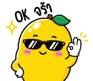 881821801
