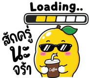 881821802