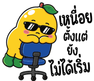 881821813