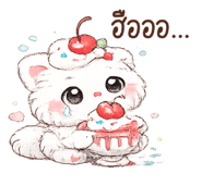 881822405