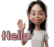 881823345
