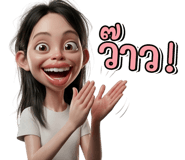 881823350