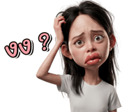 881823383