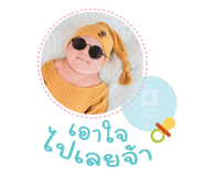 881823601