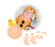 881823607
