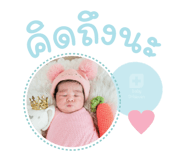 881823662