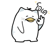 881824238