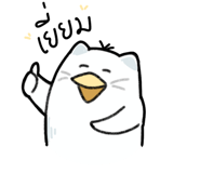 881824239