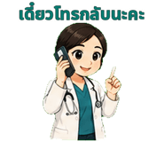 881826554