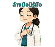 881826580